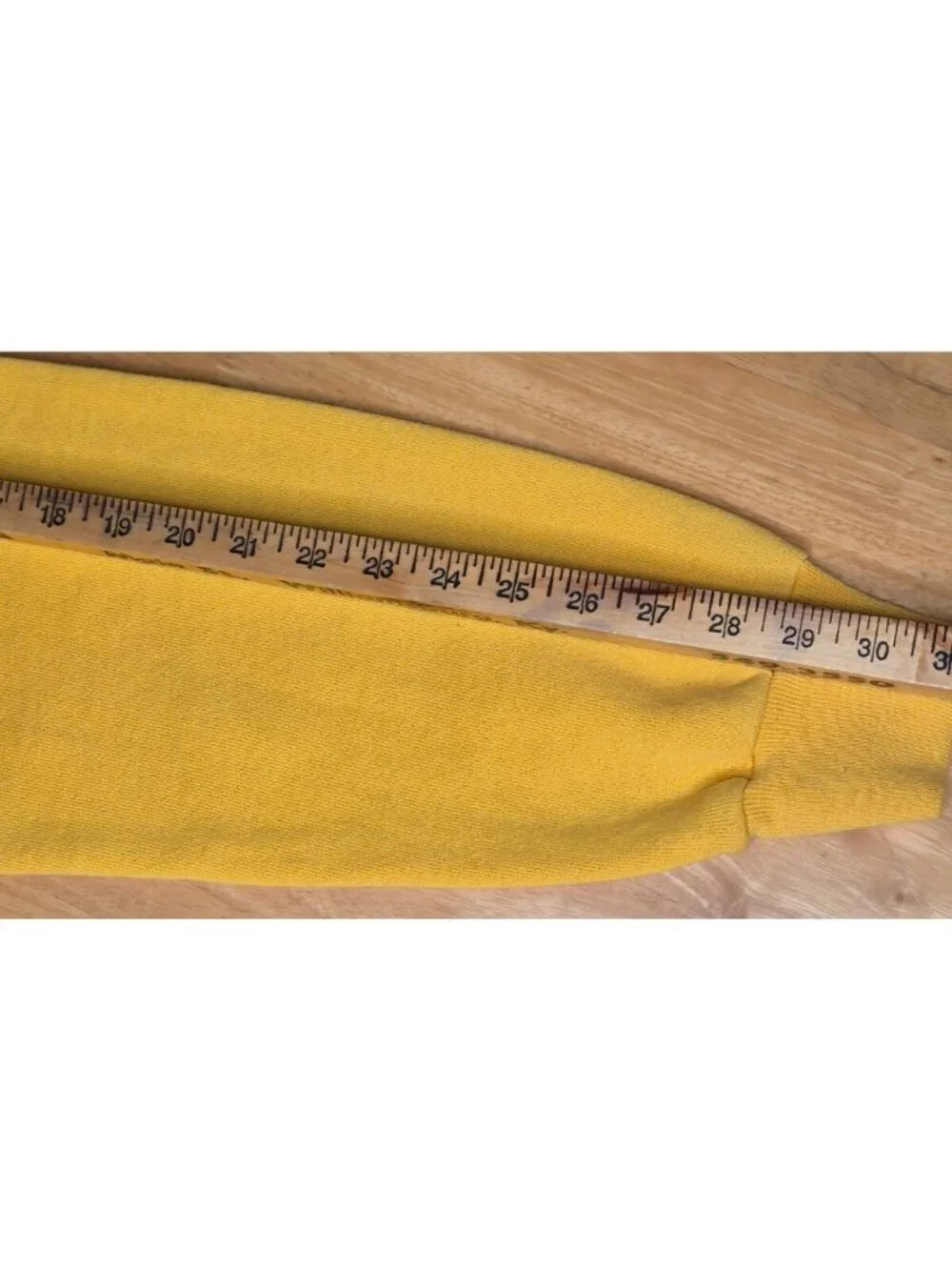 RARE Vintage African American Civil Rights Sweatshirt Broken Chains Made in USA
